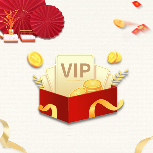 Cheemex Membership